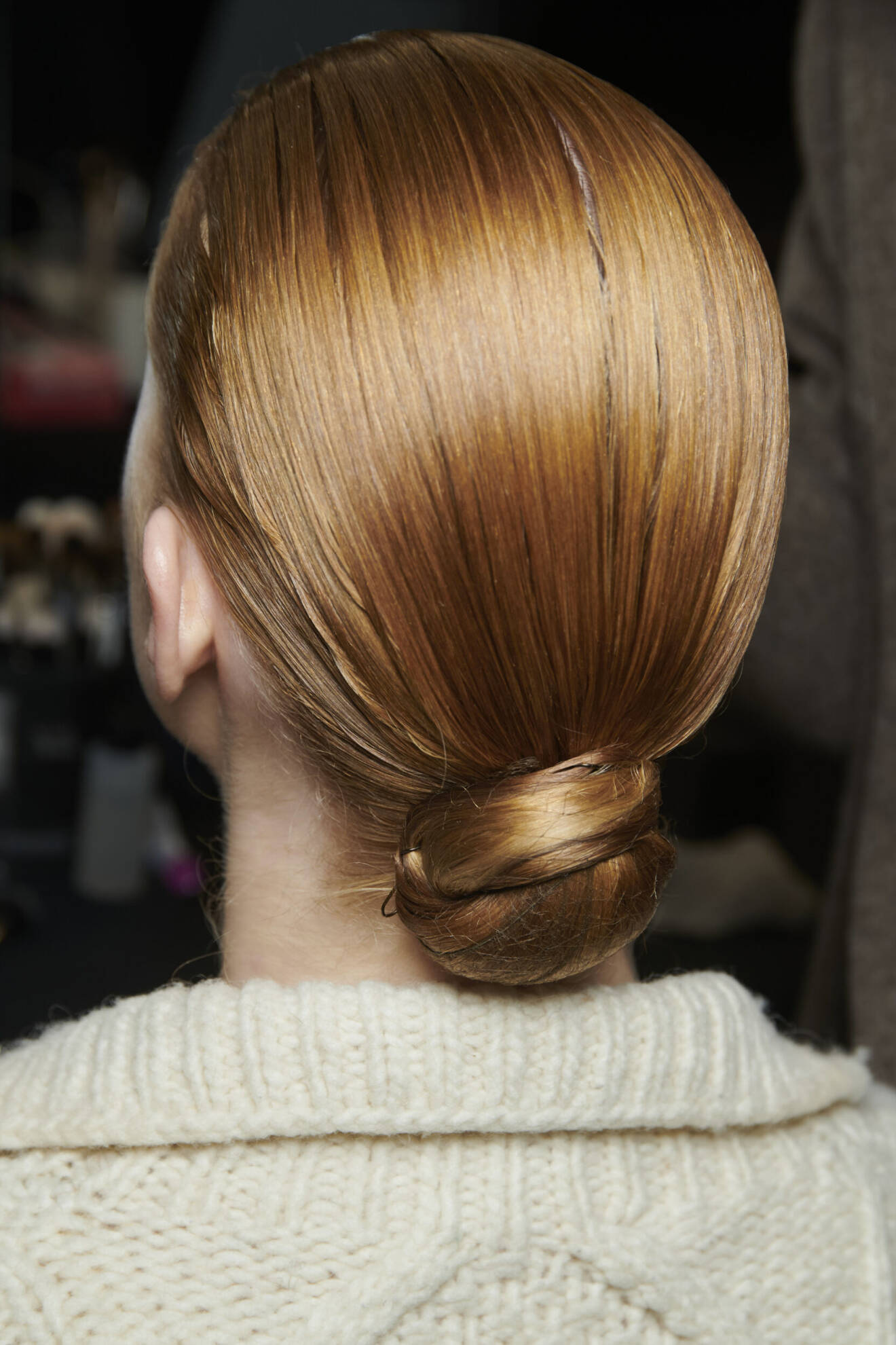 Guide H rupps ttning 17 Snygga Och Enkla Upps ttningar ELLE guide-h-rupps-ttning-17-snygga-och-enkla-upps-ttningar-elle